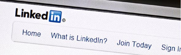 LinkedIn Tools For Business