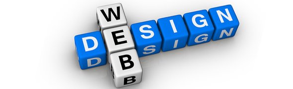 Custom Web Design Services for a Great Website