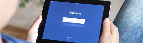 Managing Your Online Reputation on Facebook