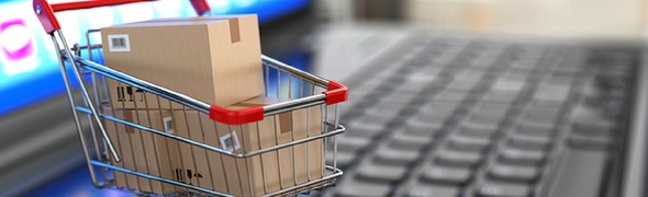 15 Ways To Boost e-Commerce Sales