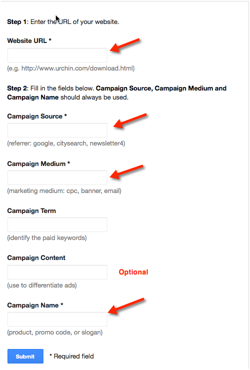 3 Tools To Help You Improve Your Marketing Effectivness
