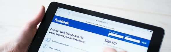 Facebook Remarketing using FBX