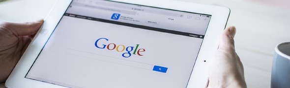 New Google Ad formats showcases catalogues & videos