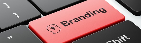 Direct Response vs Branding: Why you Need to Build a Brand?