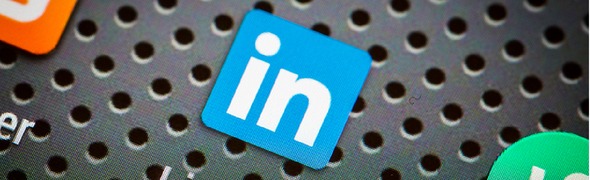Key Changes to LinkedIn in 2014