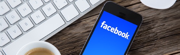 How to Improve Facebook Engagement on your Page?