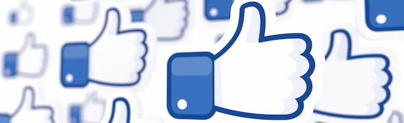 Facebook’s new bookmarking feature – SAVE