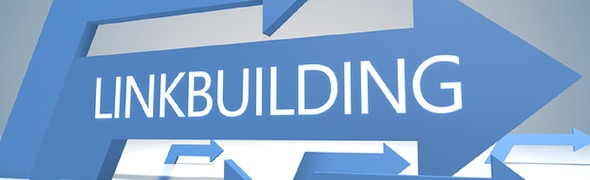 Why Link Building For SEO Is So 2000
