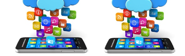 How To Market Your Mobile App
