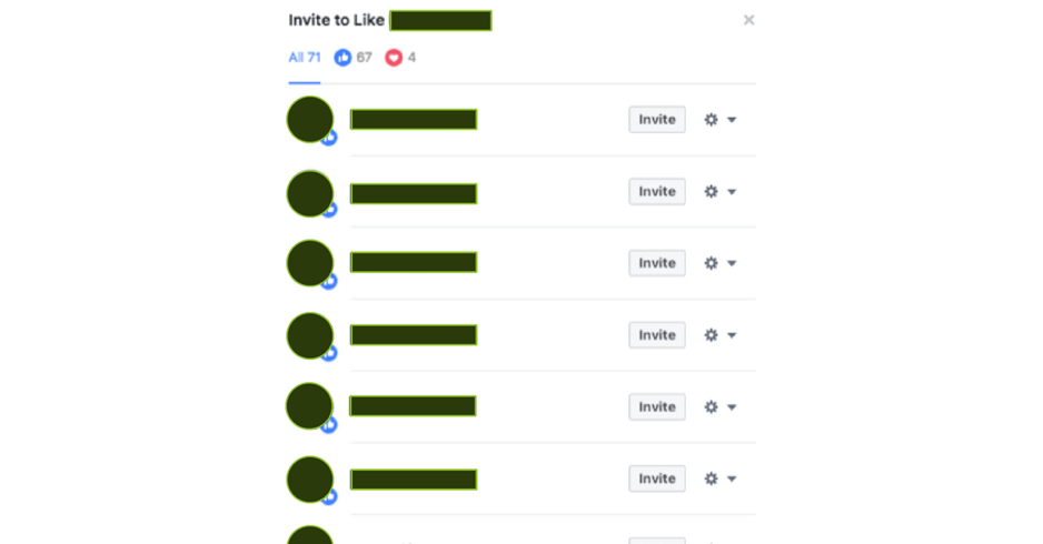 fb-inviting-people-to-like-example